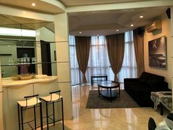 The Cassandra (D5), Apartment #474674171